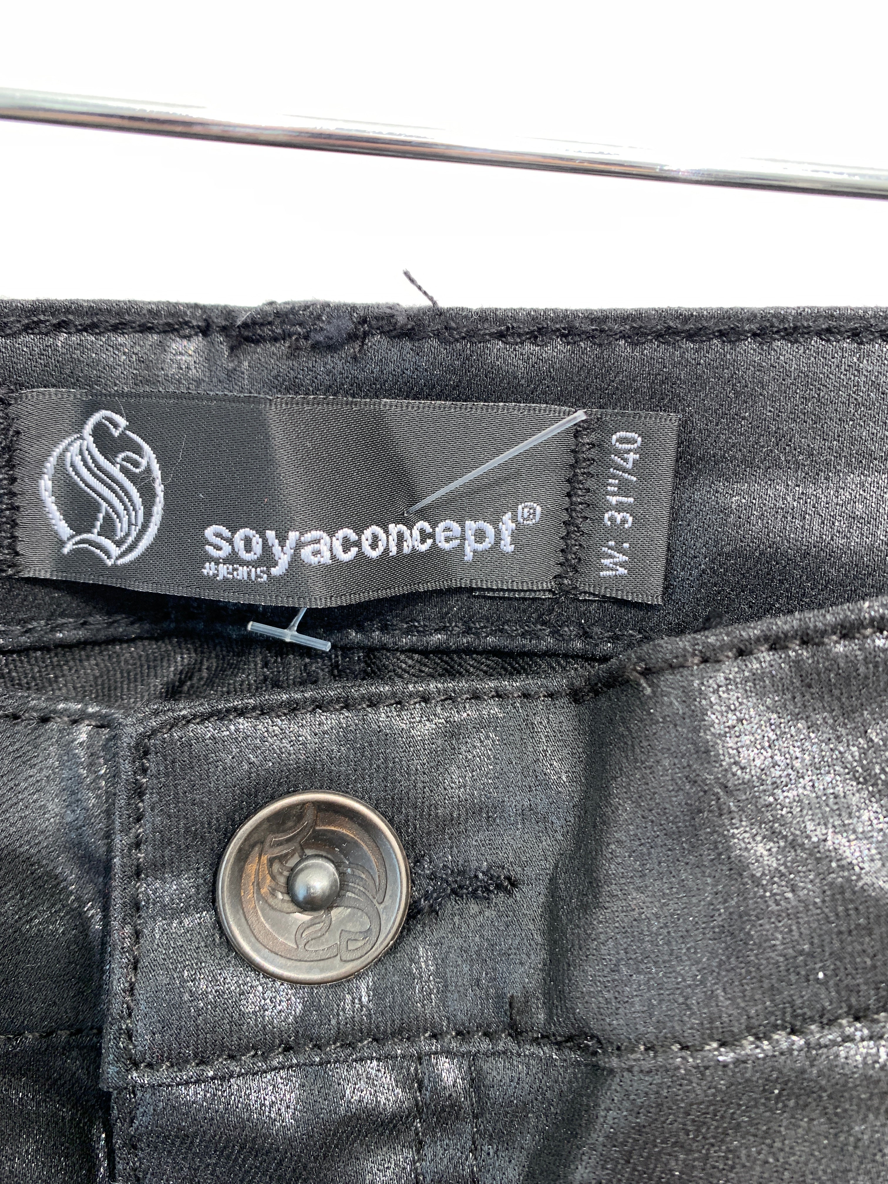Soyaconcept Bukser